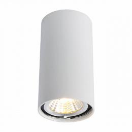 Изображение продукта Потолочный светильник Arte Lamp 